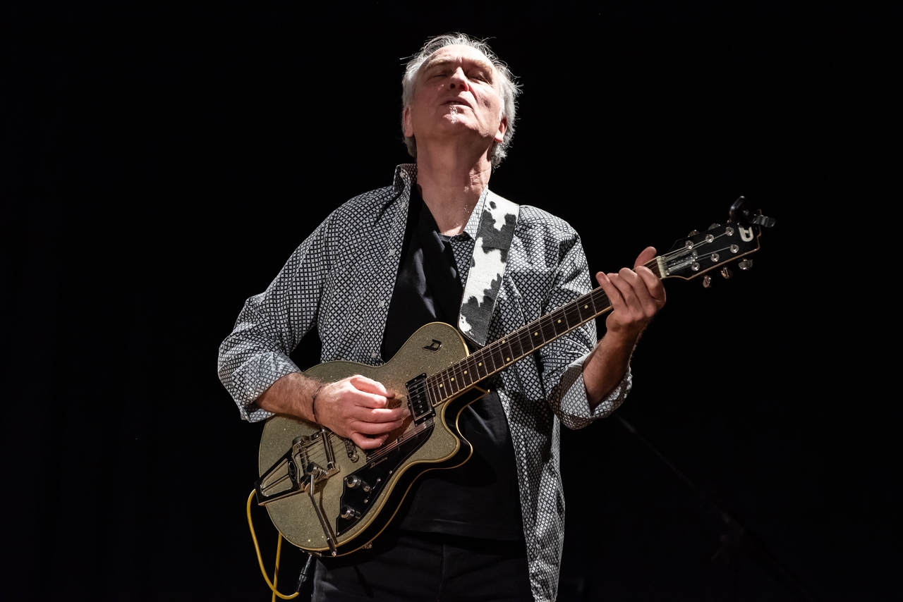 Foto: Doris Huesler (free of tax)